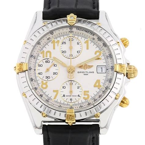 breitling pas cher occasion|Breitling d'occasion .